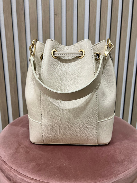 Bolso Bombonera Hielo