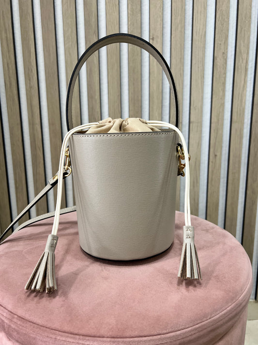 Bolso Capri